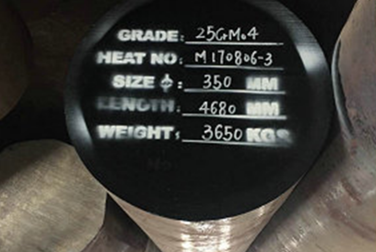 Titanium Wire IMI685