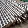 Special Steel 304/304L