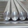 410410S Stainless Steel 2
