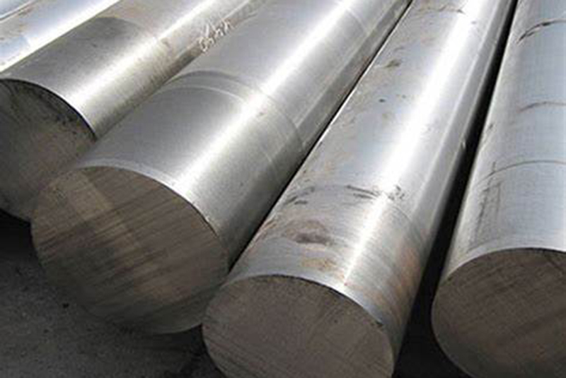 C6010601.0601S60C Carbon Steel